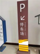 導視牌